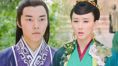 封神演義殷郊的飾演者是誰？身份尊貴卻落得悽慘的下場