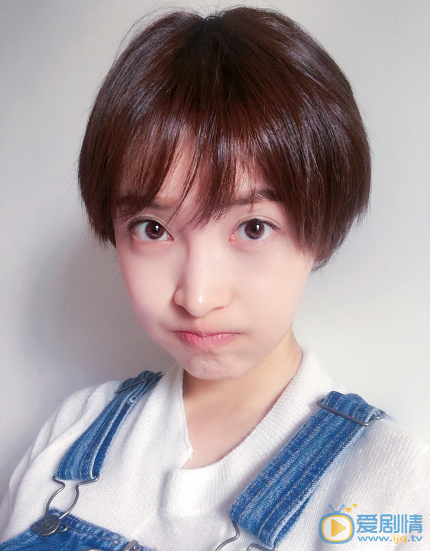  一粒紅塵邵清羽是誰演的？邵清羽扮演者楊菲洋個人資料及生活寫真照欣賞