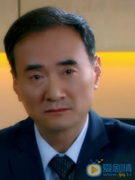 鄧立民個人資料簡介 鄧立民演藝經歷