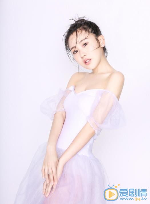 趙凌彬個人資料簡介 趙凌彬演藝經歷