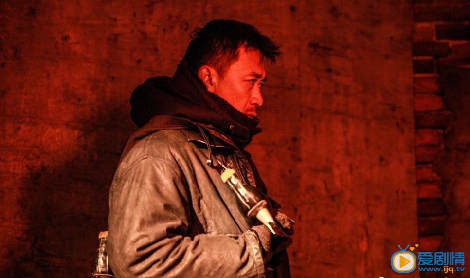 白日焰火什麼時間播_白日焰火播出時間