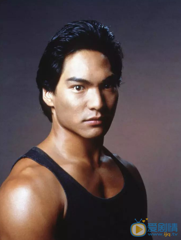 李截個人資料簡介 李截演藝經歷 李截寫真圖片