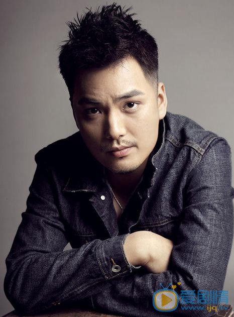 &lsquo;張譯文個人資料簡介 張譯文寫真