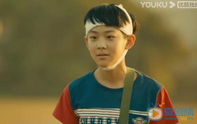 QQ截圖20211021153524