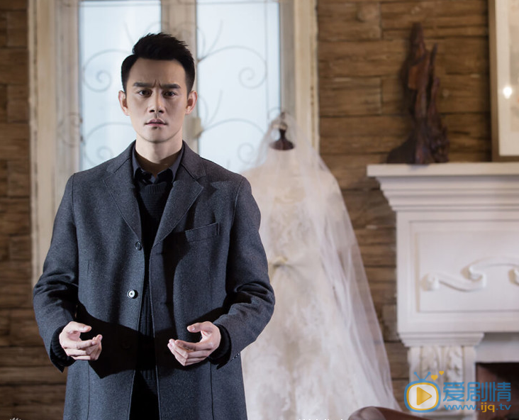 放棄我抓緊我王凱穿了多少套服裝?王凱服裝大盤點