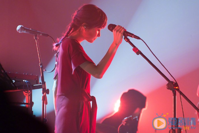 鄭宜農個人資料簡介 鄭宜農演藝經歷 鄭宜農寫真圖片