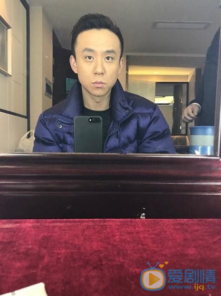 風再起時林雲是誰扮演的？林雲扮演者劉亭作個人資料、寫真及生活照欣賞