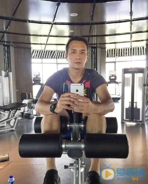 愛情萬萬歲劇情介紹 劇照