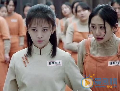 請賜我一雙翅膀小白菜是好人還是壞人？