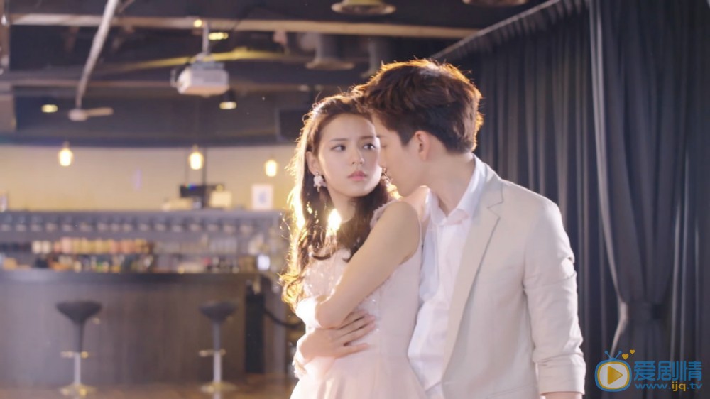 親愛的，公主病劇照