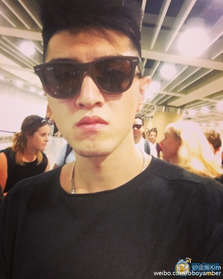 錦繡未央叱雲南扮演者金瀚海量寫真生活照欣賞