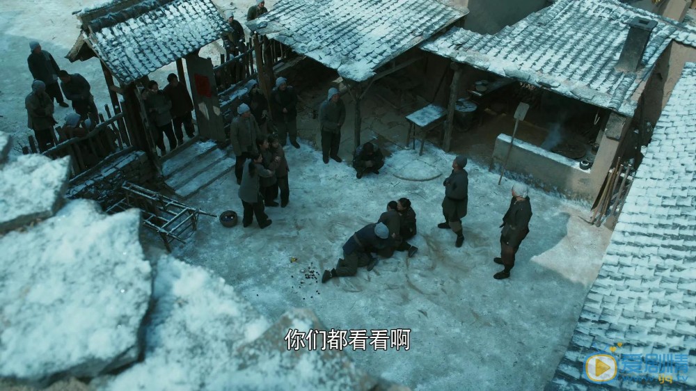 4044-eee9fd7560b0a5458fe7744f458400d2