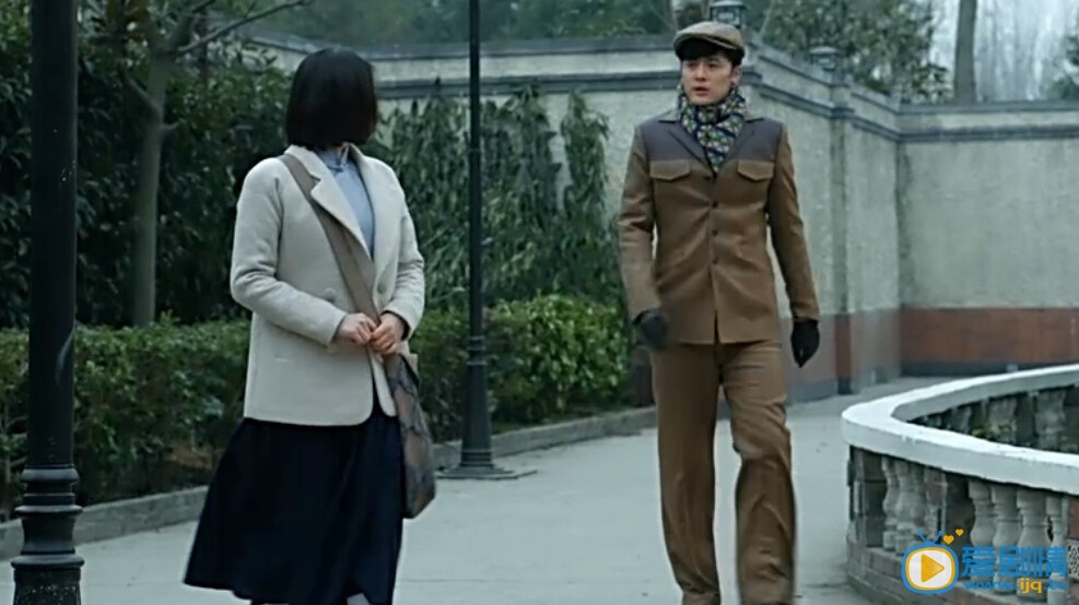 電視劇畢業歌第26集劇情預告 王沐天歸來（視頻）