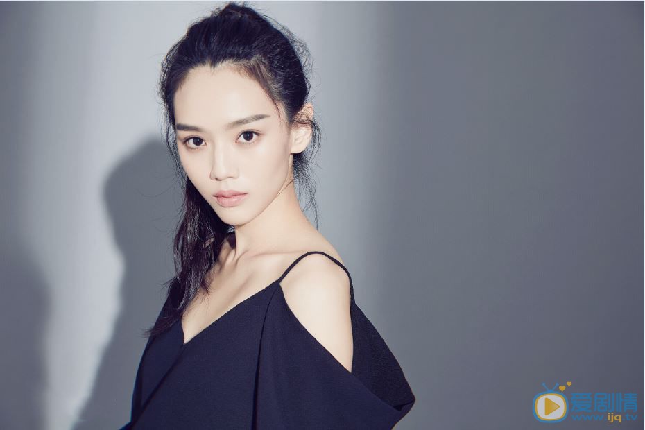 致我們暖暖的小時光謝雨吟的飾演者是誰 劇中的她有著超高人氣