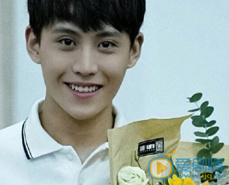 時光與你都很甜人物介紹，方琦扮演者是誰？