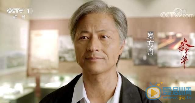 9889-4250e5e26a3388ffe9b029325a5999ae