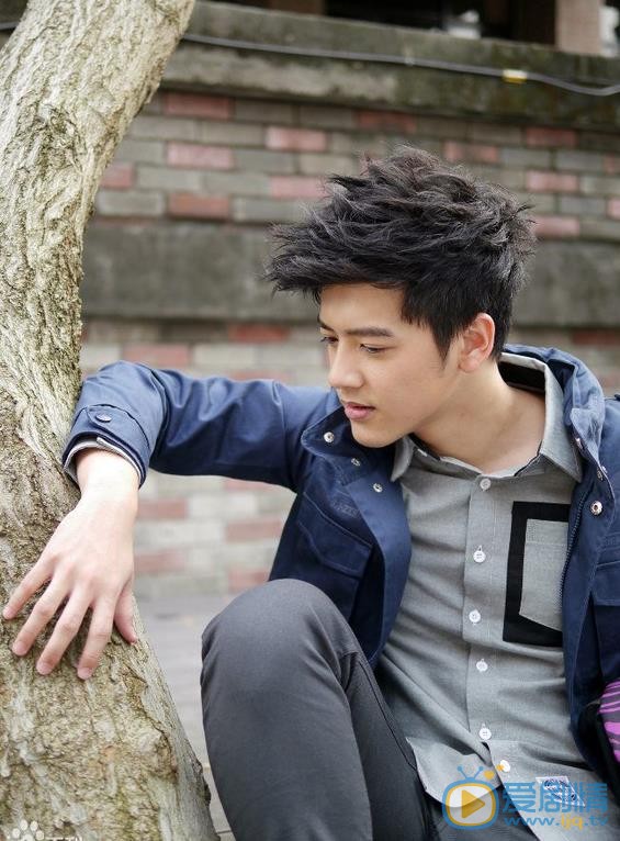 校花的貼身高手4林逸是不是換配音了？林逸的配音演員是誰？