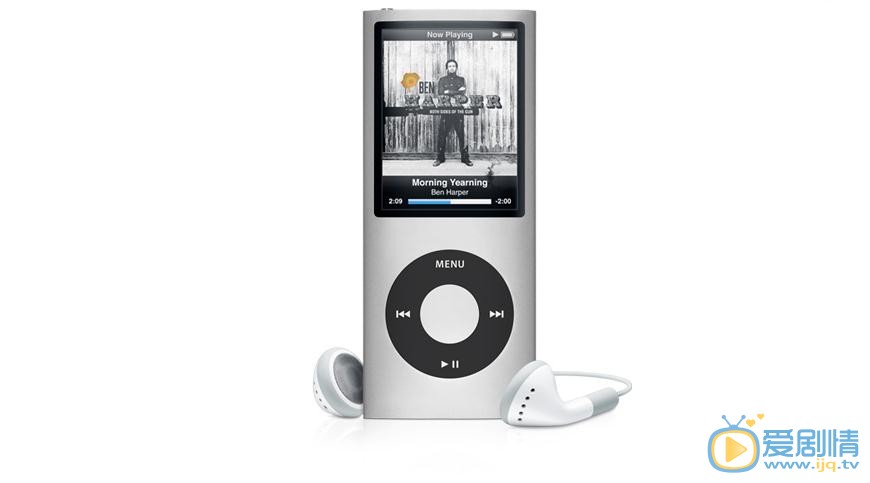 檸檬初上劇情介紹