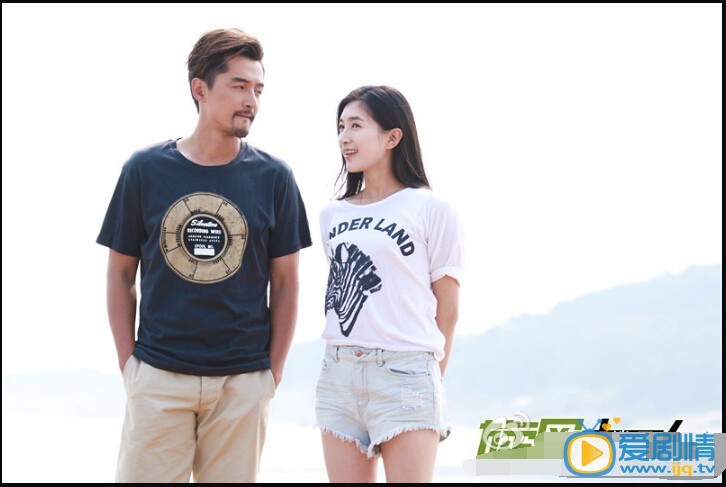 鏇風十一人裴朵的父母為什麼反對兩個人在一起？裴朵的父母同意兩人在一起了嗎？