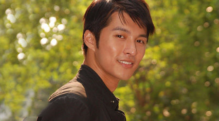 黃嘉樂個人資料 黃嘉樂演藝經歷 黃嘉樂寫真圖片