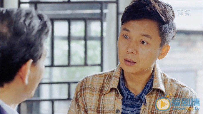 猴票周三壽為什麼可以&ldquo;一夜暴富&rdquo;？