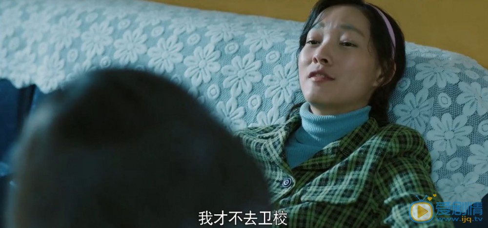 2b79-73f3f5a12b9fe32aac985c5b719dad53