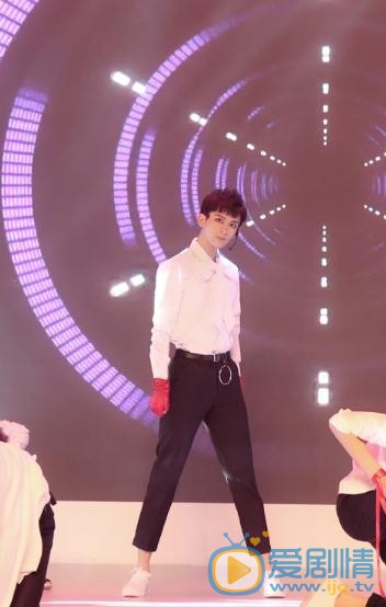 陳斯琪個資料陳斯琪演藝經歷