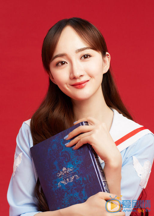 張冉怡個人資料簡介 張冉怡個人經歷及家庭背景介紹 張冉怡生活寫真照