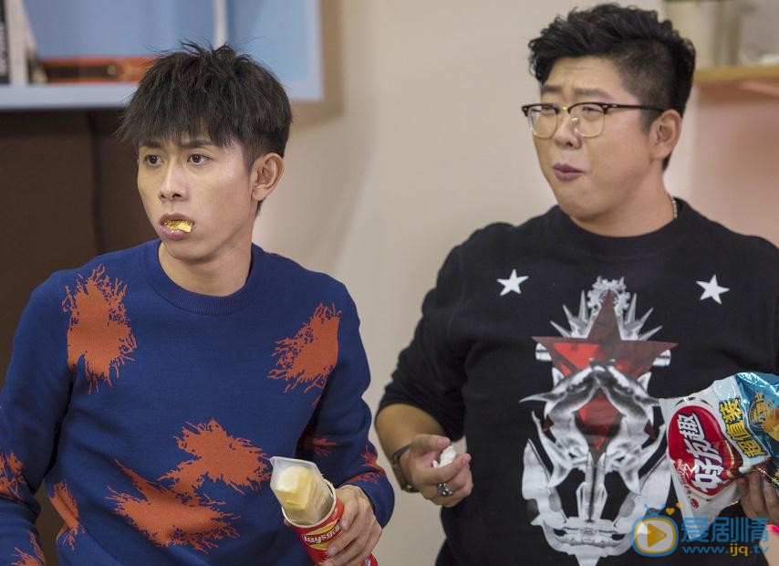 家有兒女初長成有宋丹丹嗎？宋丹丹為什麼不出演？