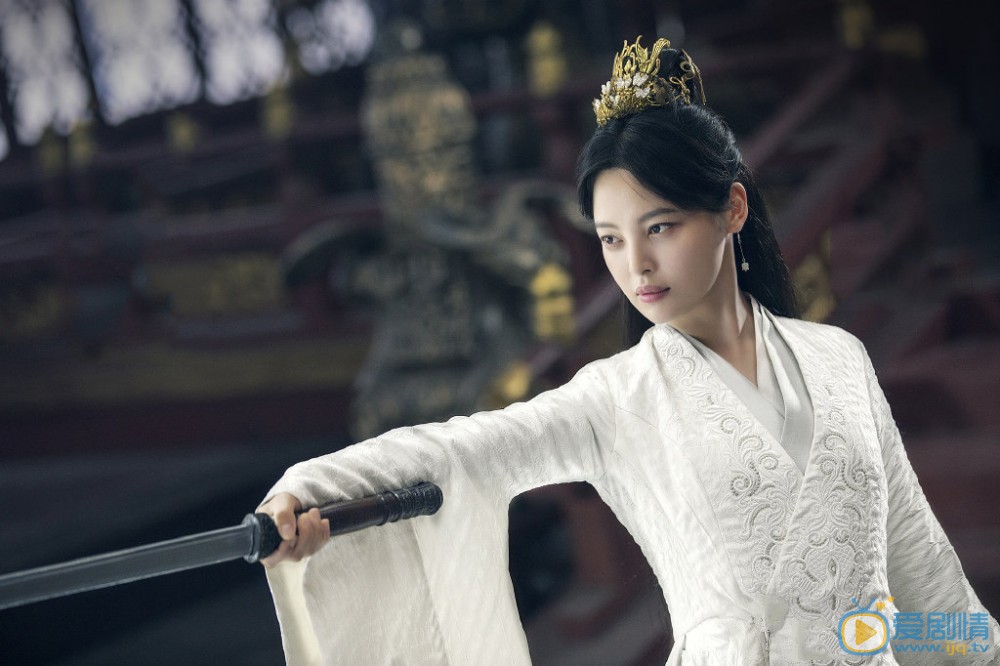 慶餘年海棠朵朵什麼時候出現？她和范閒是什麼關係？