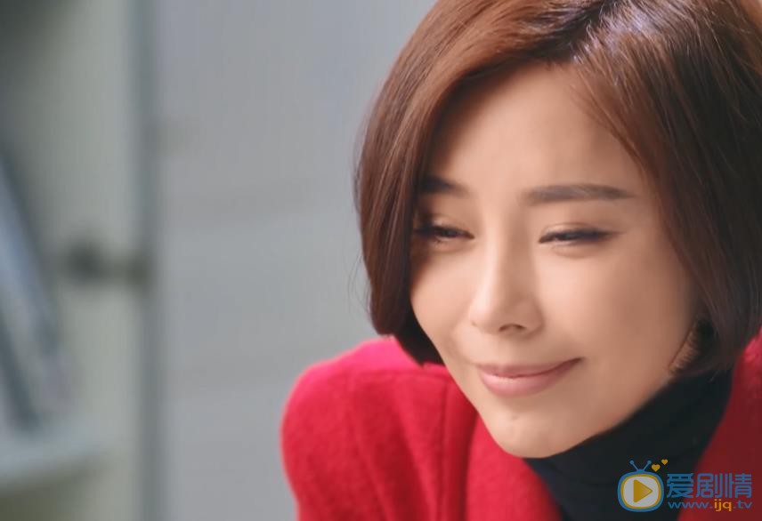 最好的遇見中何雨琪的結局是什麼？何雨琪出車禍死了嗎？