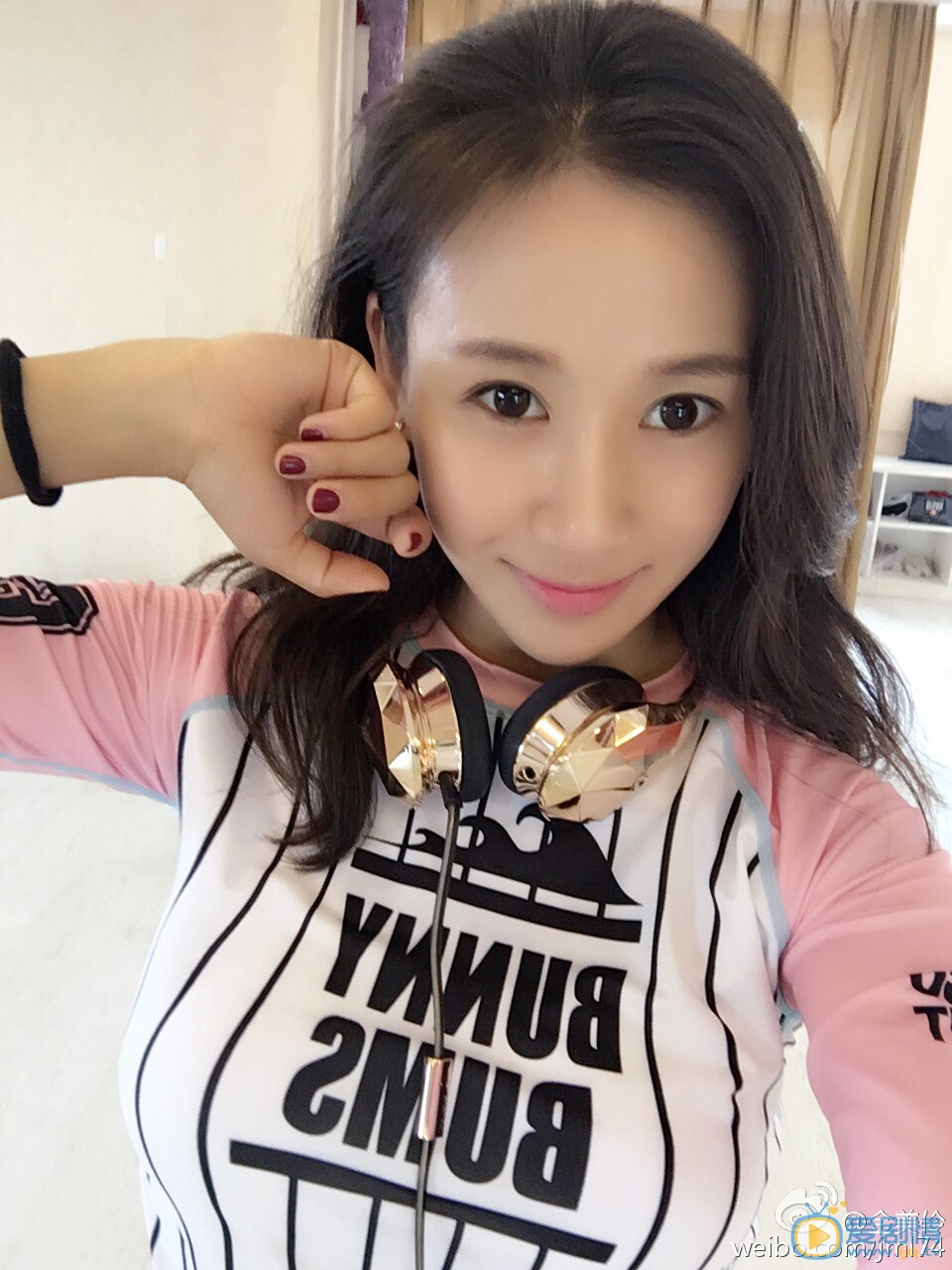 警花與警犬中唐優優是誰扮演的？唐優優扮演者金美伶的個人資料及照片