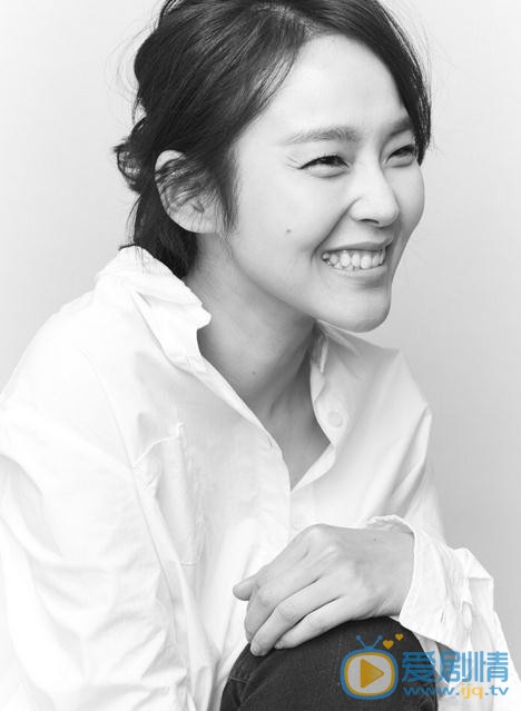 軒轅劍之漢之雲橫艾是誰扮演的？軒轅劍之漢之雲橫艾扮演者張佳寧個人資料、寫真及生活照欣賞