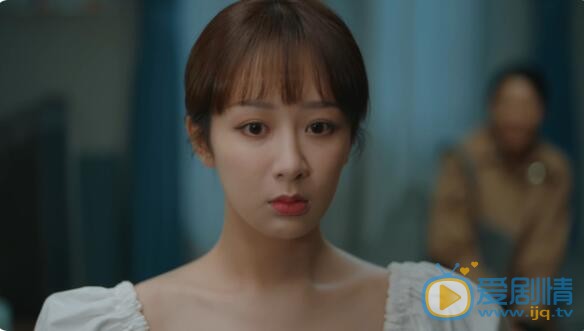 QQ截圖20211105110217