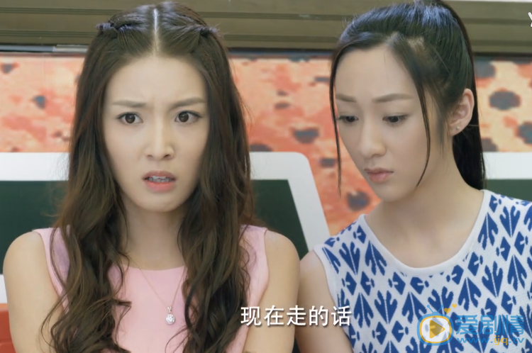  微微一笑很傾城孟逸然到底是一個什麼樣的人？孟逸然怎么當上校花的？