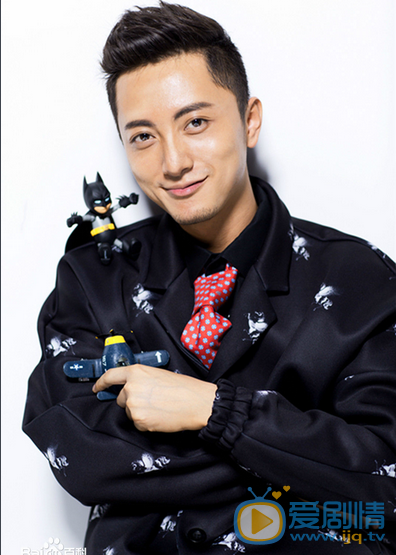 賈景暉個人資料簡介  賈景暉個人經歷及家庭背景介紹   賈景暉圖片生活照 