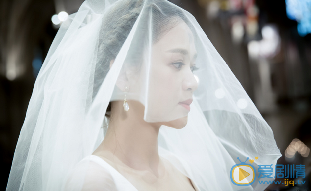 放棄我抓緊我陳亦度和厲薇薇為什麼分手？分手原因是什麼？