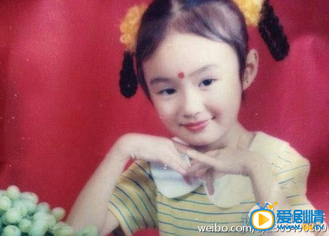 十五年等待候鳥蘇蘇的扮演者是誰?蘇蘇的扮演者鄭合惠子寫真照及生活照欣賞