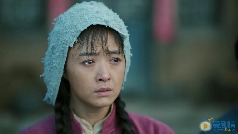 a41f-05bf40133205accb950a3a147a844cee