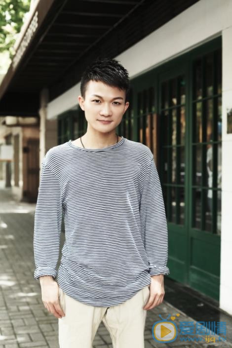 周深個人資料簡介  周深家庭演藝經歷