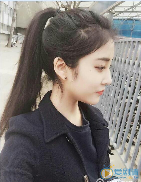 范夢的身世背景是什麼？范夢整容了嗎？