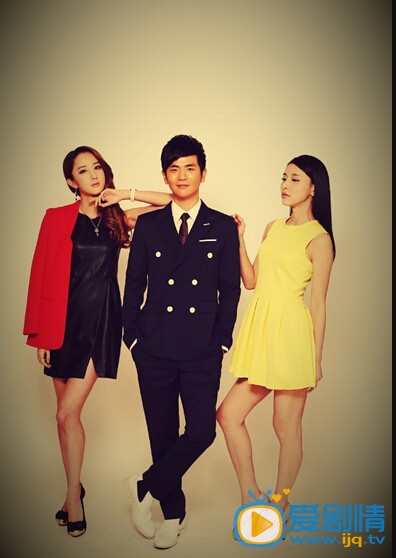 妻子的謊言中第7集賈青開車離開，江一斌在追放的歌曲是什麼？