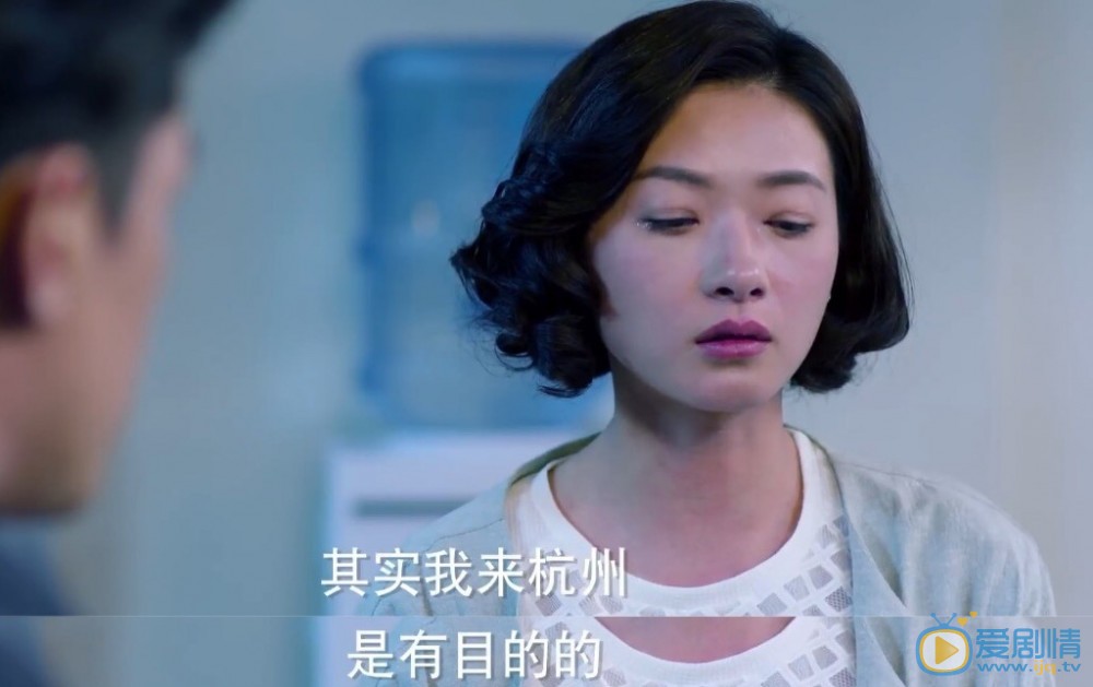 獵場中熊青春有沒有跟英國的男朋友分手，熊青春跟鄭秋冬在一起了嗎？