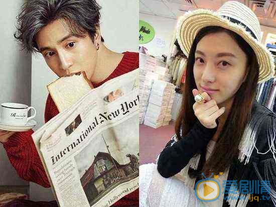 高磊鑫和薛之謙為什麼離婚？高磊鑫和薛之謙離婚原因大揭秘？