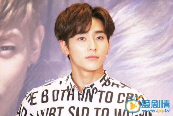 金聖柱個人資料介紹金聖柱簡介金聖柱生活照