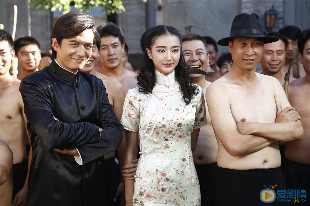 鬥地主什麼時間播_鬥地主播出時間