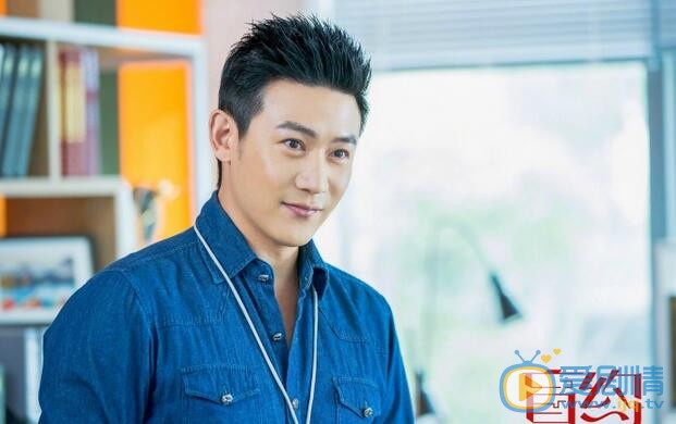  盲約是什麼意思？盲約是小說改編的嗎？