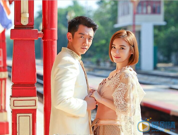  國民大生活陸露和王舒望離婚了嗎？離婚原因是什麼？