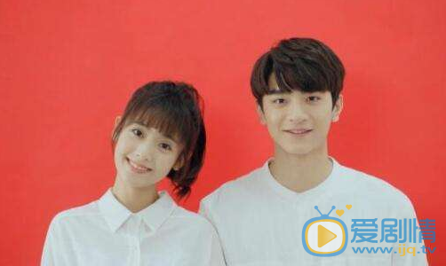 《致我們暖暖的小時光》大結局中司徒末和顧未易結局如何？