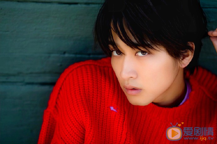 佐藤寬太個人資料簡介 佐藤寬太個人經歷 佐藤寬太寫真圖片